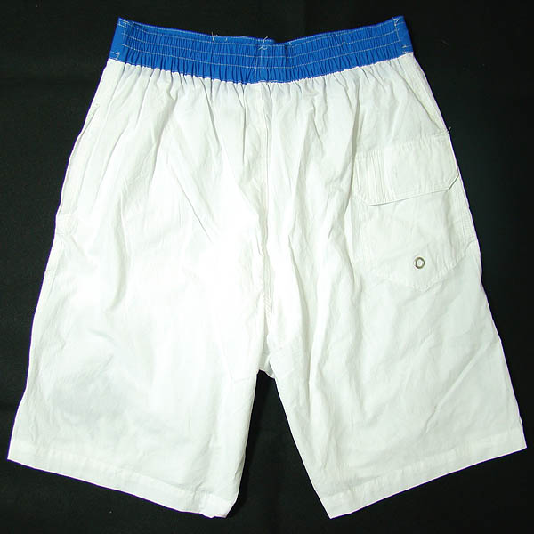 Ralph Lauren Men's Shorts 743